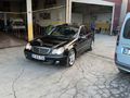 Hatasız boyasız Mercedes - Benz C 230 Kompressor Avantgarde 2005 Model İzmir