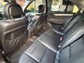 Hatasız boyasız Mercedes - Benz C 230 Kompressor Avantgarde 2005 Model İzmir