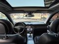 Hatasız boyasız Mercedes - Benz C 230 Kompressor Avantgarde 2005 Model İzmir