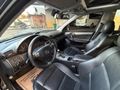 Hatasız boyasız Mercedes - Benz C 230 Kompressor Avantgarde 2005 Model İzmir
