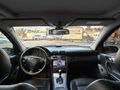 Hatasız boyasız Mercedes - Benz C 230 Kompressor Avantgarde 2005 Model İzmir