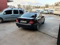Hatasız boyasız Mercedes - Benz C 230 Kompressor Avantgarde 2005 Model İzmir