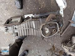 VW CADDY KALORİFER KUTUSU ÇIKMA GÜÇMANLAR OTO 05355893658