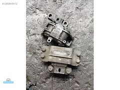 VW CADDY MOTOR KULAKLARI ÇIKMA GÜÇMANLAR OTO 05355893658
