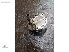 VW CADDY DİREKSİYON POMPASI ÇIKMA GÜÇMANLAR OTO 05355893658