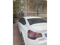 Sahibinden Citroen C5 1.6 e-HDi Confort 2012 Model 