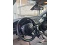 Sahibinden Citroen C5 1.6 e-HDi Confort 2012 Model 