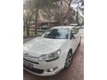 Sahibinden Citroen C5 1.6 e-HDi Confort 2012 Model 