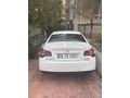 Sahibinden Citroen C5 1.6 e-HDi Confort 2012 Model 