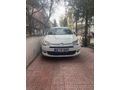 Sahibinden Citroen C5 1.6 e-HDi Confort 2012 Model 
