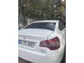 Sahibinden Citroen C5 1.6 e-HDi Confort 2012 Model 