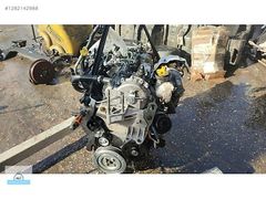FIAT DOBLO 1.3 E5 MOTOR ÇIKMA GÜÇMANLAR OTO 05355893658