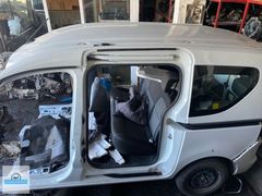RENAULT EXPRESS KESME TAVAN GÜÇMANLAR OTO 05355893658