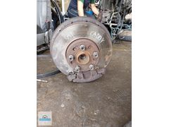 VW CADDY SOL TAŞIYICI ÇIKMA GÜÇMANLAR OTO 05355893658