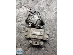VW CADDY MOTOR KULAKLARI ÇIKMA GÜÇMANLAR OTO 05355893658