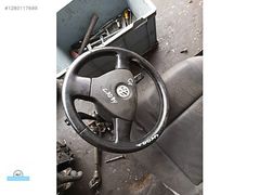VW CADDY DİREKSİYON SİMİDİ ÇIKMA GÜÇMANLAR OTO 05355893658