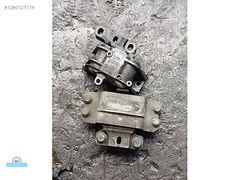 VW CADDY MOTOR KULAKLARI ÇIKMA GÜÇMANLAR OTO 05355893658