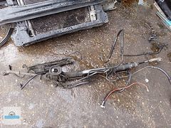 VW CADDY DİREKSİYON KUTUSU ÇIKMA GÜÇMANLAR OTO 05355893658
