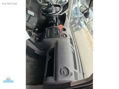 VW CADDY MANUEL VİTES MEKANİZMASI GÜÇMANLAR OTO 05355893658