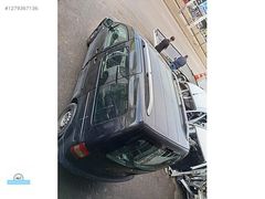 VW CADDY EGZOZ MANİFOLDU ÇIKMA GÜÇMANLAR OTO 05355893658