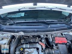 FORD COURİER 1.5 E6 ADBLUE MOTOR ÇIKMA GÜÇMANLAR OTO 05355893658