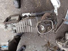 VW CADDY KALORİFER KUTUSU ÇIKMA GÜÇMANLAR OTO 05355893658