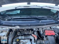 FORD COURİER 1.5 E6 MOTOR GÜÇMANLAR OTO 05355893658