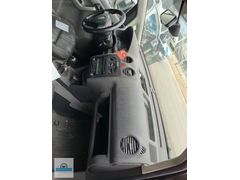 VW CADDY KLİMA KONTROL ÜNİTESİ GÜÇMANLAR OTO 05355893658