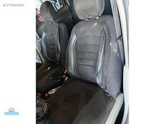 DACİA LOGAN SOL ÖN KOLTUK GÜÇMANLAR OTO 05355893658