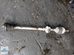 DACİA DOKKER SAĞ SOL AKS ÇIKMA GÜÇMANLAR OTO 05355893658