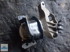 DACİA DOKKER MOTOR KULAĞI ÇIKMA GÜÇMANLAR OTO 05355893658