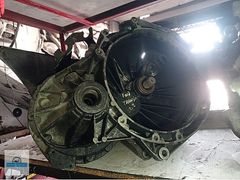 FORD TRANSİT 2.2 ŞANZIMAN ÇIKMA GÜÇMANLAR OTO 05355893658