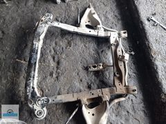 DACİA DOKKER TRAVERS ÇIKMA GÜÇMANLAR OTO 05355893658