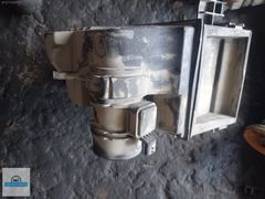 DACİA DOKKER HAVA FİLTRE KUTUSU ÇIKMA GÜÇMANLAR OTO 05355893658