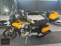 -CİO MOTORS-MOTO GUZZI STELVIO ARAS-ÇANTA-ÖN CAM