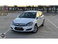 Denn Motors'dan 2012 Hatasız Otomatik Astra H