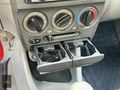 TİTAN MOTORS ORJ 189 BİN KM ACCENT ADMİRE 2005 82 HP