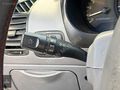 TİTAN MOTORS ORJ 189 BİN KM ACCENT ADMİRE 2005 82 HP