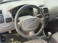 TİTAN MOTORS ORJ 189 BİN KM ACCENT ADMİRE 2005 82 HP