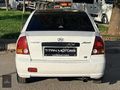 TİTAN MOTORS ORJ 189 BİN KM ACCENT ADMİRE 2005 82 HP