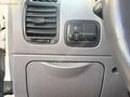 TİTAN MOTORS ORJ 189 BİN KM ACCENT ADMİRE 2005 82 HP