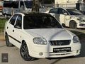 TİTAN MOTORS ORJ 189 BİN KM ACCENT ADMİRE 2005 82 HP