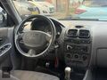 TİTAN MOTORS ORJ 189 BİN KM ACCENT ADMİRE 2005 82 HP