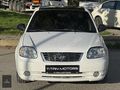 TİTAN MOTORS ORJ 189 BİN KM ACCENT ADMİRE 2005 82 HP