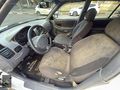 TİTAN MOTORS ORJ 189 BİN KM ACCENT ADMİRE 2005 82 HP