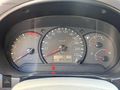 TİTAN MOTORS ORJ 189 BİN KM ACCENT ADMİRE 2005 82 HP