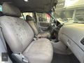TİTAN MOTORS ORJ 189 BİN KM ACCENT ADMİRE 2005 82 HP