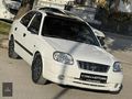 TİTAN MOTORS ORJ 189 BİN KM ACCENT ADMİRE 2005 82 HP