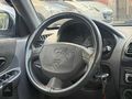 TİTAN MOTORS ORJ 189 BİN KM ACCENT ADMİRE 2005 82 HP