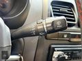 TİTAN MOTORS ORJ 189 BİN KM ACCENT ADMİRE 2005 82 HP